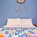 Hostpal Aldea Tulum Nature And Comfort