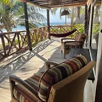 Sivana Tulum