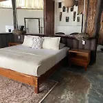 Hotel Sivana 3*