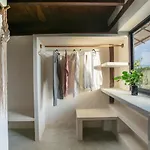 Amansala 4*