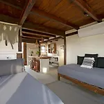 Hotel Amansala