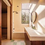 Afra 3 Beautiful Jungle House With Private Pool Holiday home