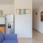 2Br Condo With Rooftop Pool Near Restaurants