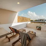3Br The Pearl Of La Veleta Rf Pool Hammock Quiet