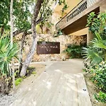 Condo•Aldea Zama•Tulum• Paramarv