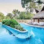 Condo•Aldea Zama•Tulum• Paramarv