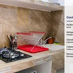 Hostpal Aldea Tulum Nature And Comfort