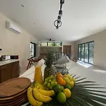 Luxury Villa Kuotoch 5 Bb, Pool, Bbq & Firepit