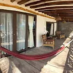 Sivana Tulum