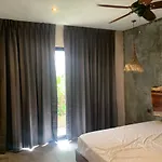 Condominio Pacha En Tulum
