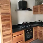 Condominio Pacha En Tulum