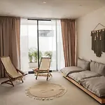 Samsara Boutique Apartment
