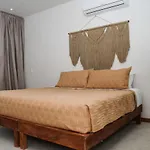 Samsara Boutique * Tulum