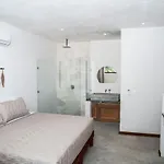 Apartment Samsara Boutique Tulum