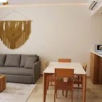 Beautiful 1 Bedroom Aldea Zama En Tulum