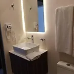 Apartamento Mya Aldea Zama