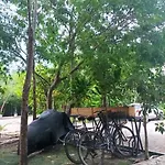 Apartamento Mya Aldea Zama
