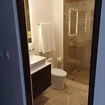 Apartamento Mya Aldea Zama