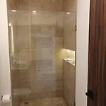 Mya Aldea Zama Apartamento Tulum