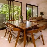 Precioso Departamento Kantuun En Tulum