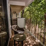 Precioso Departamento Kantuun En Tulum