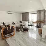 Apartamento Black House Aldea Zama I Spacious 2bd With Private Jacuzzi