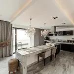 Apartamento Black House Aldea Zama I Spacious 2bd With Private Jacuzzi *