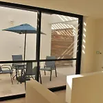 The Waves 307 Classy Ph With Private Pool