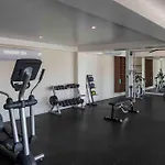 The Waves 307 Classy Ph With Private Pool