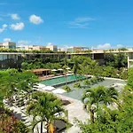 Mistiq Apartahotel Tulum