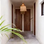 Apartment Samsara Boutique