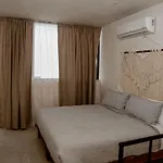 Samsara Boutique * Tulum