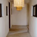 Samsara Boutique