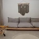 Samsara Boutique Apartment *