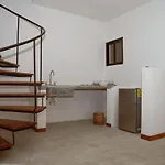 Samsara Boutique Apartment Tulum