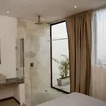 Samsara Boutique Apartment Tulum
