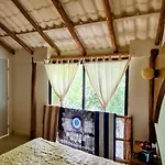Chiibal Pensión Tulum