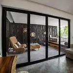 Black House Aldea Zama I Spacious 2bd With Private Jacuzzi *