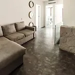 Apartamento Black House Aldea Zama I Spacious 2bd With Private Jacuzzi