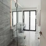 Apartamento Black House Aldea Zama I Spacious 2bd With Private Jacuzzi