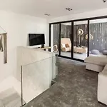 Apartamento Black House Aldea Zama I Spacious 2bd With Private Jacuzzi *