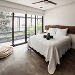 Black House Aldea Zama I Spacious 2bd With Private Jacuzzi