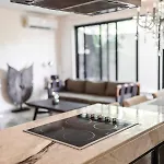 Black House Aldea Zama I Spacious 2bd With Private Jacuzzi * Tulum