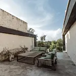 Black House Aldea Zama I Spacious 2bd With Private Jacuzzi * Tulum