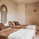 Apartamento Chic In The Heart Of By Stella Tulum