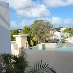 Apartment Samsara Boutique