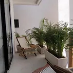 Samsara Boutique Apartment Tulum