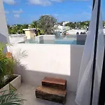 Samsara Boutique Apartment *
