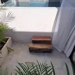 Samsara Boutique Tulum