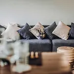 Apartamento Chic In The Heart Of By Stella Tulum